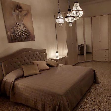 La Casa Sotto Il Castello Lejlighed Bracciano  Eksteriør billede