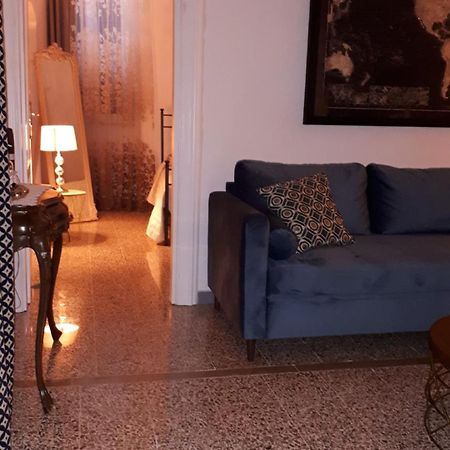 La Casa Sotto Il Castello Lejlighed Bracciano  Eksteriør billede