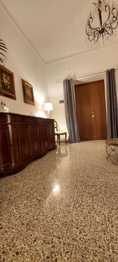 La Casa Sotto Il Castello Lejlighed Bracciano  Eksteriør billede